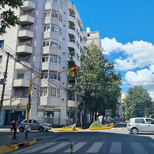 Hermoso Departamento En El Centro De Salta